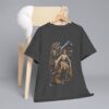 18286575955445413860_v2_2048_custom.jpeg Jedi Lightsaber Graphic Tee