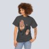Neo Graphic Tee