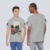 Coding Life Graphic Tee