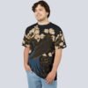 20260801135311-1f18db05-5a80-665c-8bc9-fee8ceebe53f.png Floral Phoenix Print Tee