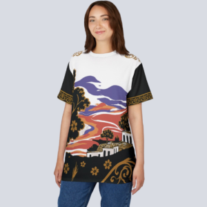 20260801135915-1f18db12-e8a9-657a-b689-5a6304244945-1.png Sunset Villa Print Tee