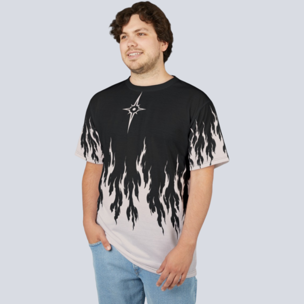 20260801141904-1f18db3f-363a-63f8-8863-fee8ceebe53f.png Black Flame Print Tee