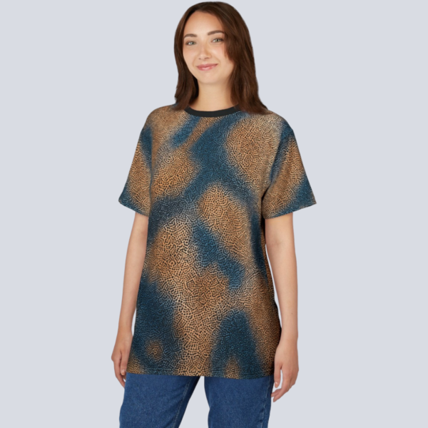 20260801151020-1f18dbb1-ca44-6752-8cbf-ceda5d8dcc75.png Abstract Rustic Camo Print Tee