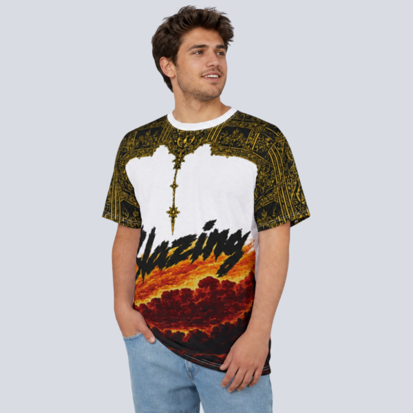 20260801155017-1f18dc0b-1511-6e98-9e00-fe99b19618ed.png Blazing Ruins Print Tee