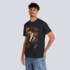 2045951766230724566_v2_2048_custom.jpeg Race engine Graphic Tee