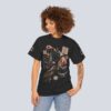 2068036468711258455_v2_2048_custom.jpeg Vintage Racer Graphic Tee