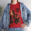 Forge Yourself Graphic Tee