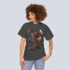 Harry Potter Graphic Tee