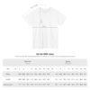 2299122207857791226_2048.jpeg Jedi Lightsaber Graphic Tee