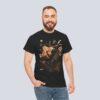 233601308113369020_v2_2048_custom.jpeg Rock Guitarist Graphic Tee