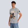 Coding Life Graphic Tee