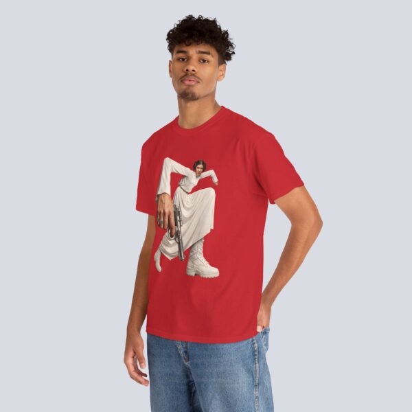 2980337478649262009_v2_2048_custom.jpeg Leia Graphic Tee