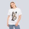 3013788624955800495_v2_2048_custom.jpeg Jedi Lightsaber Graphic Tee