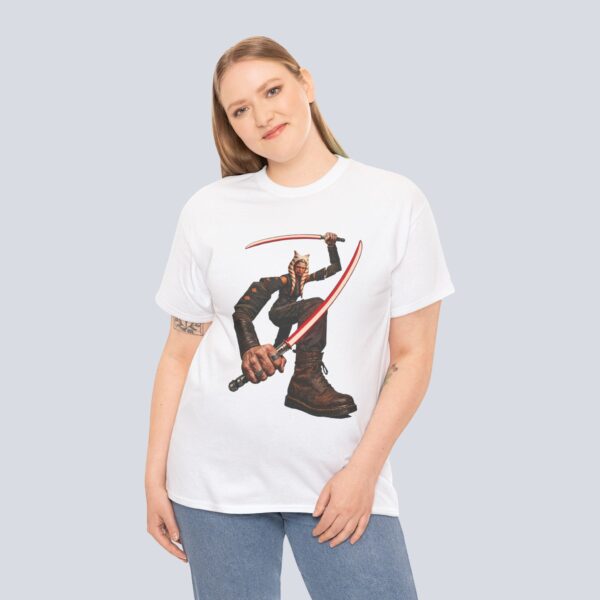 3217800385169222778_v2_2048_custom-1.jpeg Ahsoka Graphic Tee