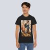 3450494265544237747_v2_2048_custom.jpeg Build Workshop Graphic Tee