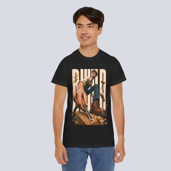 3450494265544237747_v2_2048_custom.jpeg Build Workshop Graphic Tee