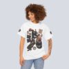 3503994311950977397_v2_2048_custom.jpeg Vintage Racer Graphic Tee