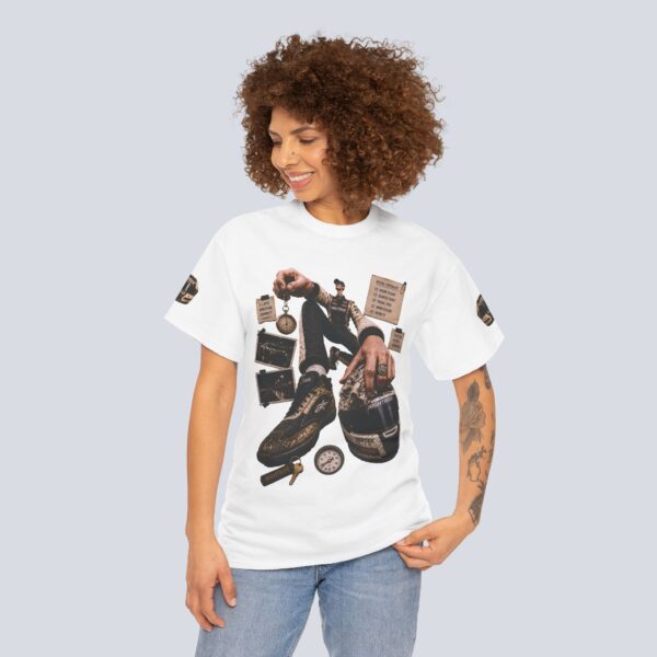 3503994311950977397_v2_2048_custom.jpeg Vintage Racer Graphic Tee