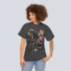 3635160486541371777_v2_2048_custom.jpeg Vintage Racer Graphic Tee