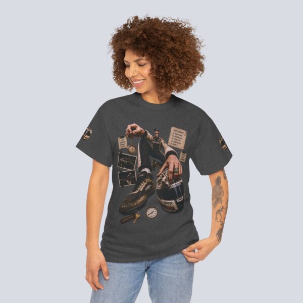 3635160486541371777_v2_2048_custom.jpeg Vintage Racer Graphic Tee