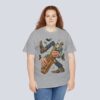 3672293485772553922_v2_2048_custom.jpeg Saxophone Player Graphic Tee