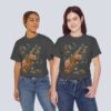 37596784301593645_v2_2048_custom.jpeg Saxophone Player Graphic Tee