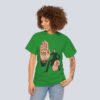Neo Graphic Tee