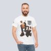 Forge Yourself Graphic Tee