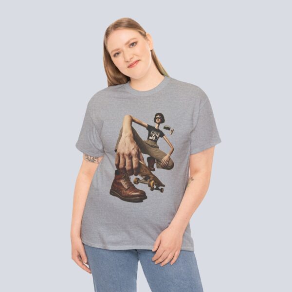 3910198494465110902_v2_2048_custom.jpeg Skater Girl Graphic Tee