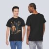 Programmer Graphic Tee