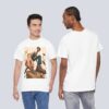 4384609755886568674_v2_2048_custom.jpeg Build Workshop Graphic Tee