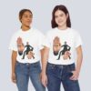 Neo Graphic Tee