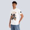 Coding Life Graphic Tee