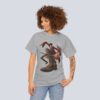 Harry Potter Graphic Tee