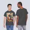 479709216349663896_v2_2048_custom.jpeg Build Workshop Graphic Tee