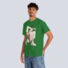 4866122503645907986_v2_2048_custom.jpeg Leia Graphic Tee