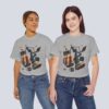 Programmer Graphic Tee