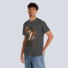 5044575286338601752_v2_2048_custom-1.jpeg Race engine Graphic Tee