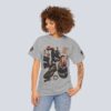 5312930485004081040_v2_2048_custom.jpeg Vintage Racer Graphic Tee