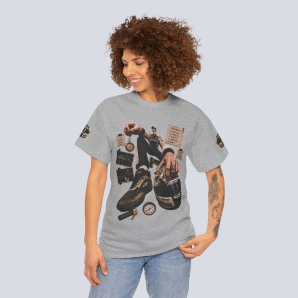 5312930485004081040_v2_2048_custom.jpeg Vintage Racer Graphic Tee