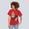 Neo Graphic Tee