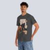 Coding Life Graphic Tee