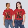 Forge Yourself Graphic Tee