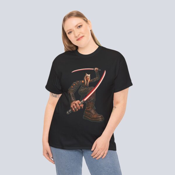 6580318487303011645_v2_2048_custom-1.jpeg Ahsoka Graphic Tee