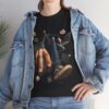 Programmer Graphic Tee