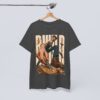 7382997663758236442_v2_2048_custom.jpeg Build Workshop Graphic Tee