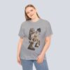 7409023989547934659_v2_2048_custom.jpeg Jedi Lightsaber Graphic Tee