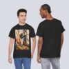 769594721684387715_v2_2048_custom.jpeg Build Workshop Graphic Tee