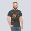 7745361021980307887_v2_2048_custom.jpeg Rock Guitarist Graphic Tee