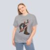 8320159387730307525_v2_2048_custom-1.jpeg Ahsoka Graphic Tee